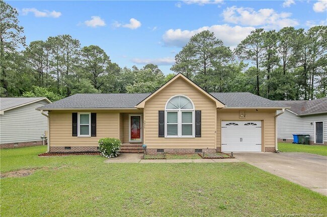 Primary Photo - 3970 Loufield Dr