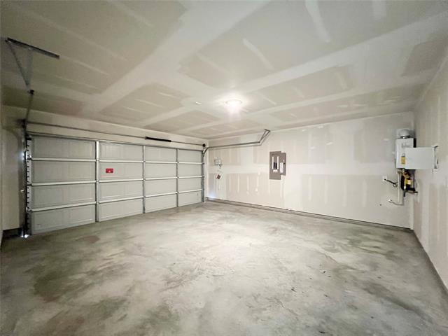 Building Photo - 4012 Twinleaf Dr