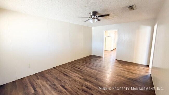 Building Photo - 5212 38th St