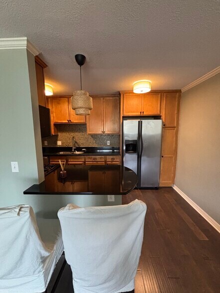 Building Photo - 3120 Hennepin Ave