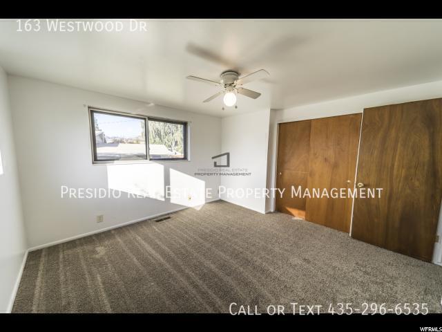 Building Photo - 163 Westwood Dr