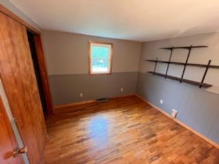 Building Photo - 6004 N Gregory Dr