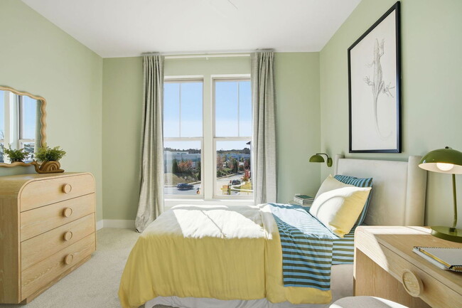 Building Photo - 6917 Cosby Vlg Ter