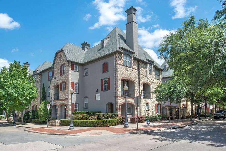 Manchester State Thomas 3010 State St Dallas TX 75204 Apartment Finder