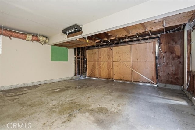 Building Photo - 780 Carriage Cir