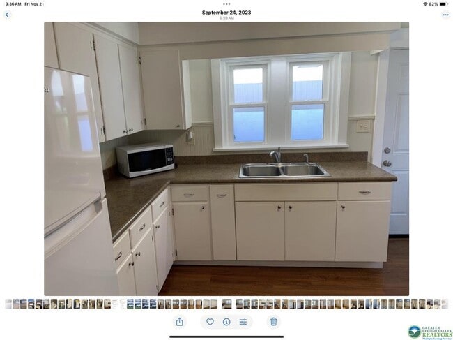 Building Photo - 926 E Tilghman St