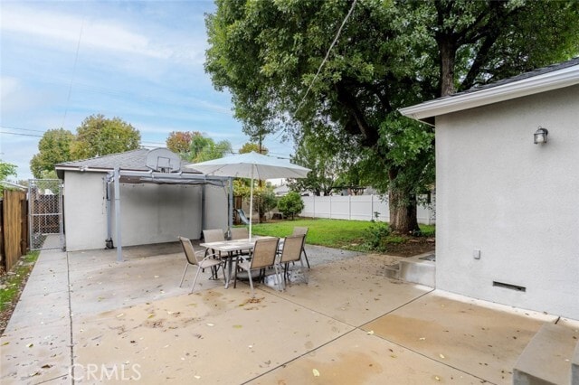 Building Photo - 6859 Hesperia Ave