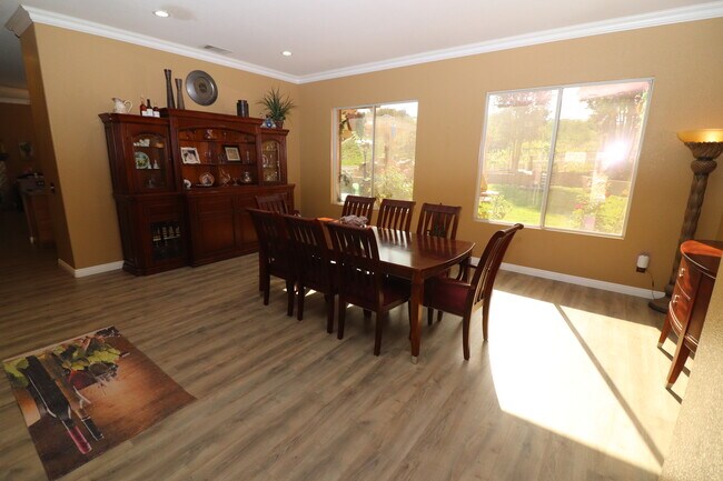 Building Photo - 23903 Trail Duster Ct