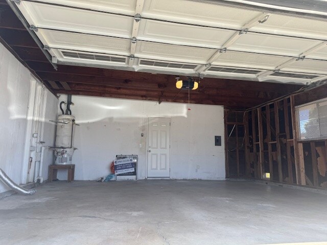 Building Photo - 779 Dorothy St
