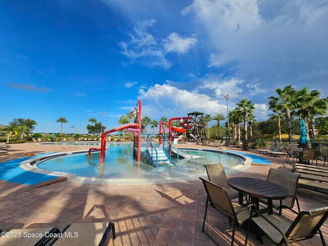 Building Photo - Available February 1st, 2026!