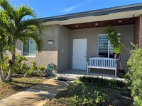Building Photo - 2075 NW 75th St