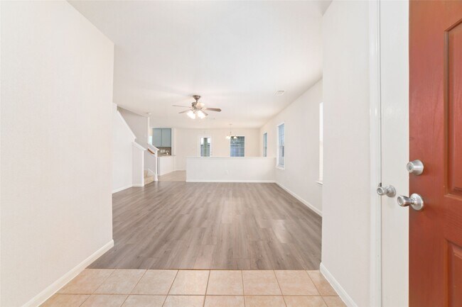 Building Photo - 21311 Shadow River Ln