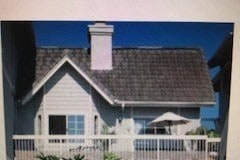 Building Photo - 446 Monterey Blvd