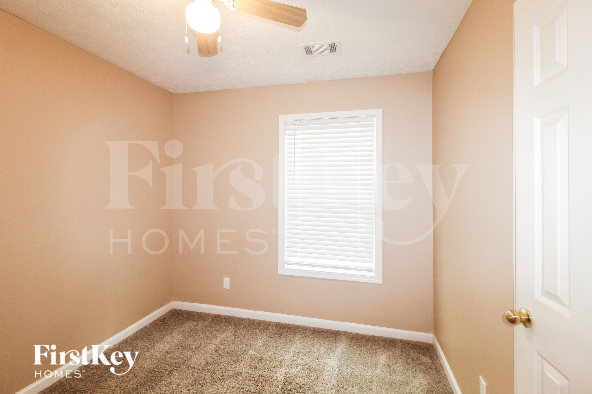 Building Photo - 5082 Memory Ln