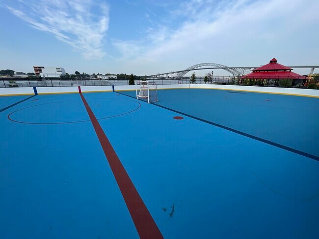 Building Photo - 25 Kelly Pkwy