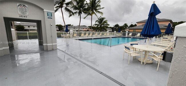 Building Photo - 14133 SW 121st Pl