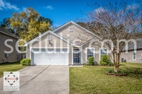 Building Photo - 1178 Deerberry Rd