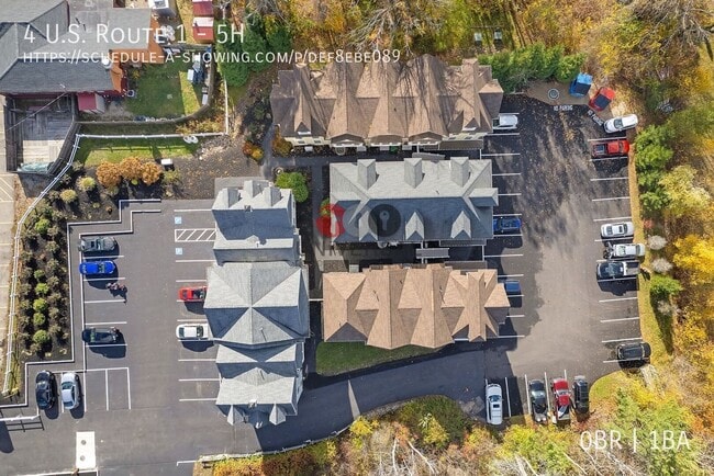 Building Photo - 4 US-1