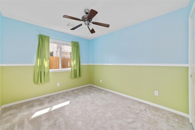 Building Photo - 13618 Trailmeadow Ct