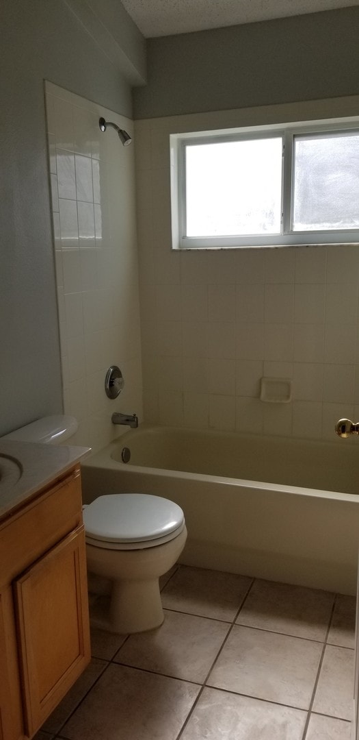 Building Photo - 13504 White Elk Loop