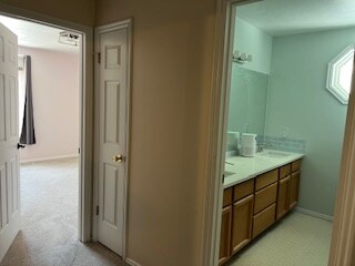 Building Photo - 5554 S Edgeberry Dr