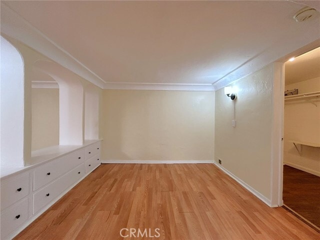Building Photo - 11066 Evans St