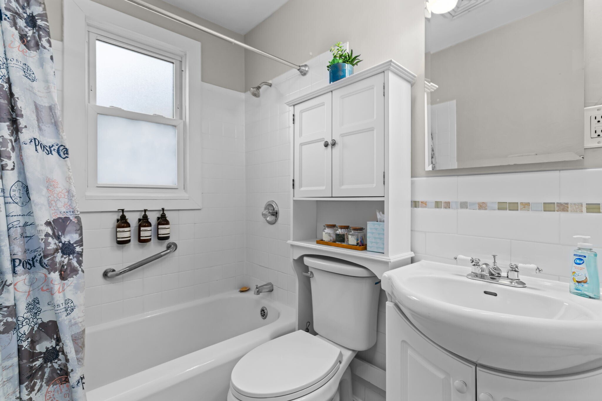 Building Photo - 6620 Wise Ave