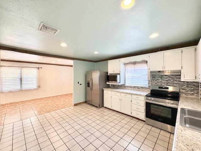 Building Photo - 4254 Lancaster Dr