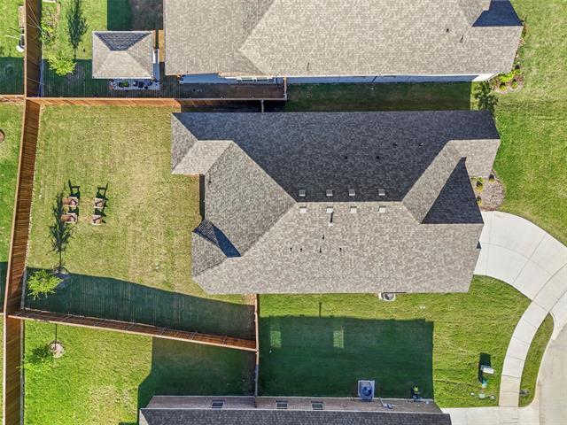 Building Photo - 1421 Avalon Ct