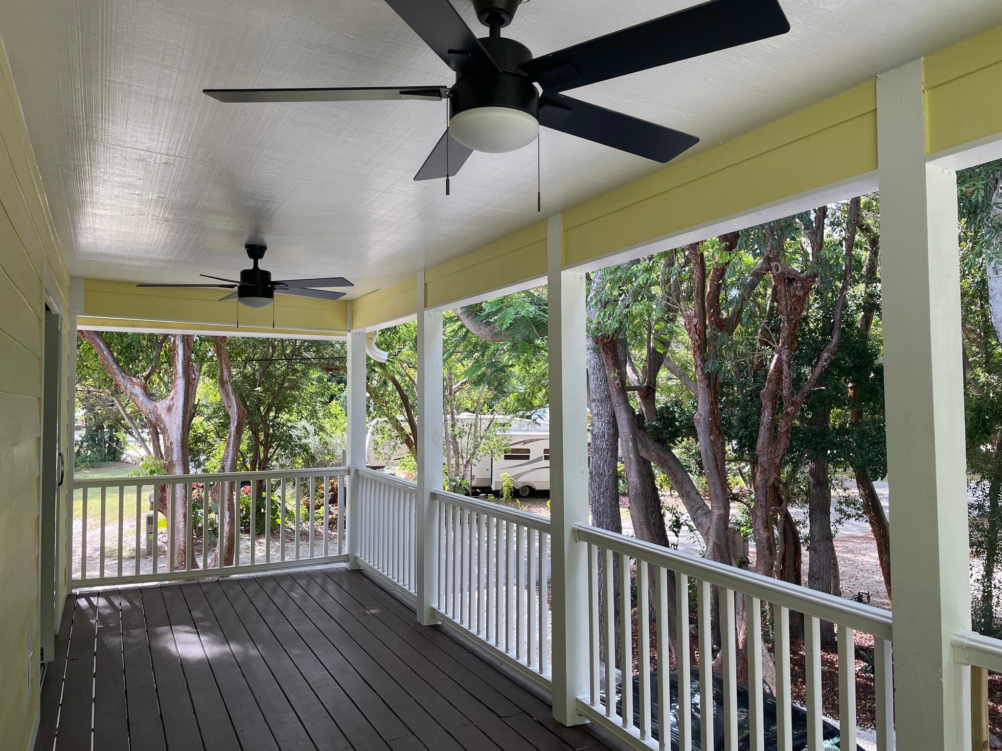 Building Photo - 509 Fisherman’s Trail