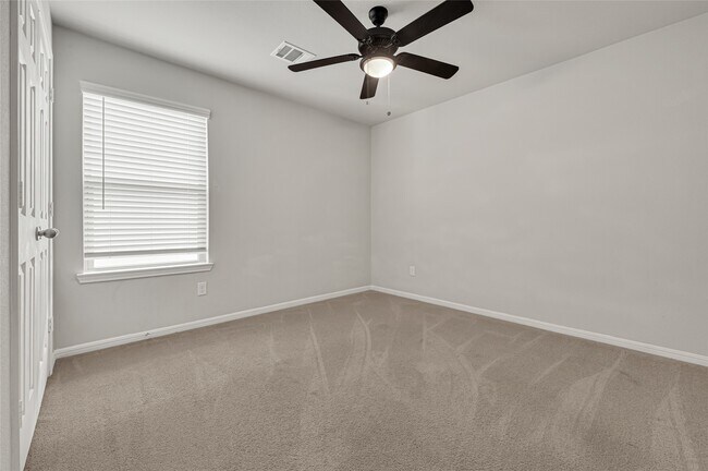Building Photo - 6518 Wenlock Dr