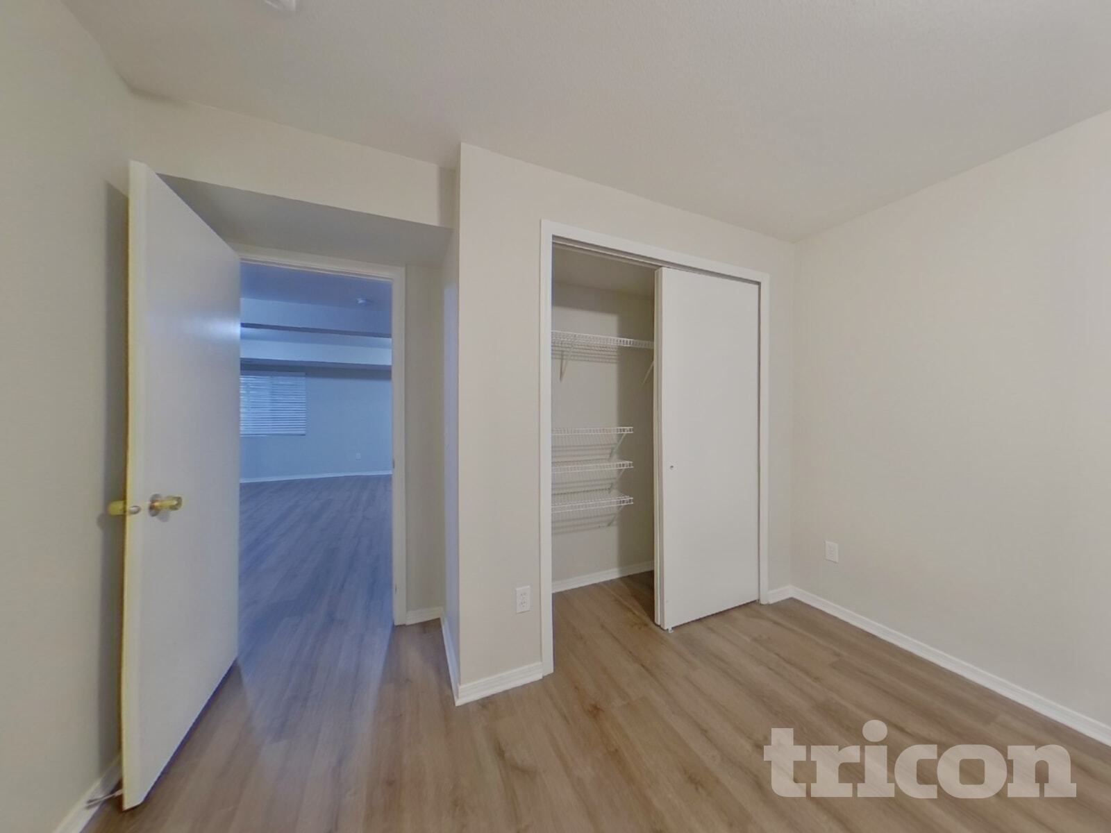 Building Photo - 8095 Oliver Rd