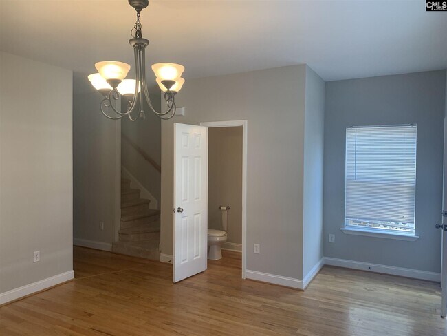 Building Photo - 112 Canal Pl Cir