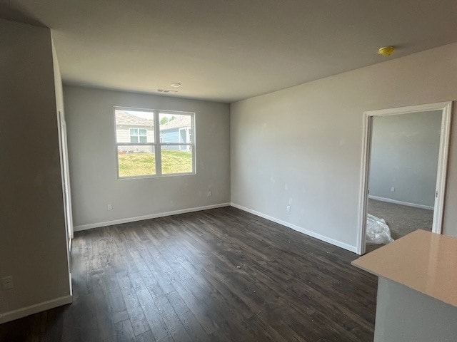 Building Photo - 5433 Conifer Ln