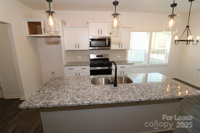 Building Photo - 11167 Argosy Dr