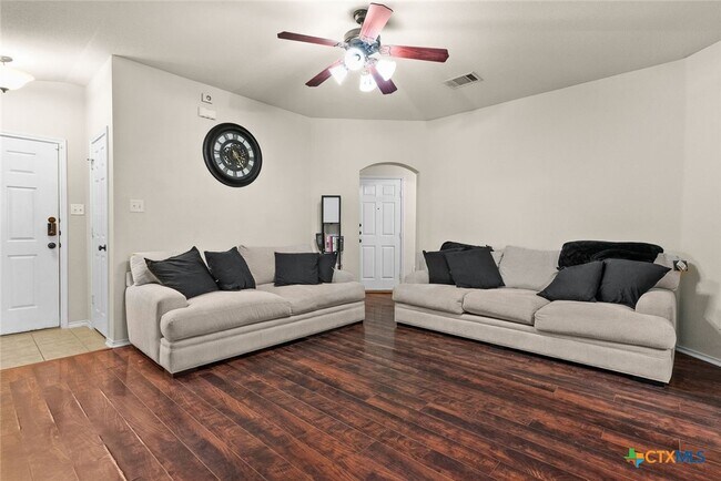 Building Photo - 5400 Birmingham Cir