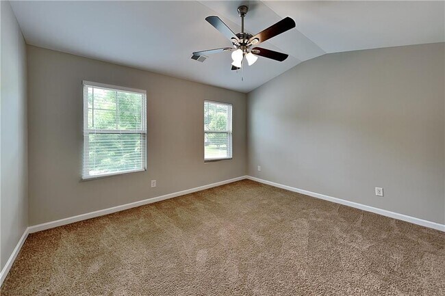 Building Photo - 345 Westridge Cir