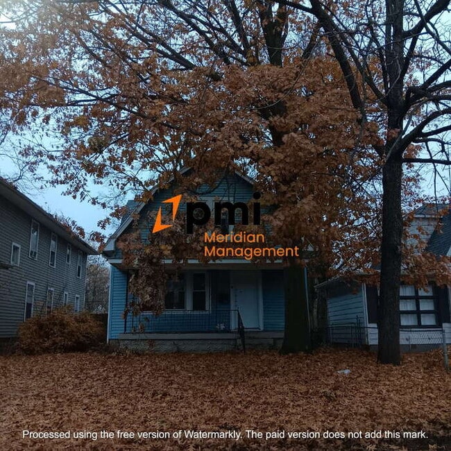 Building Photo - 614 N Colorado Ave