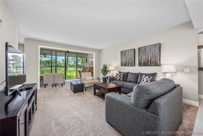 Building Photo - 13226 Harbour Ridge Blvd