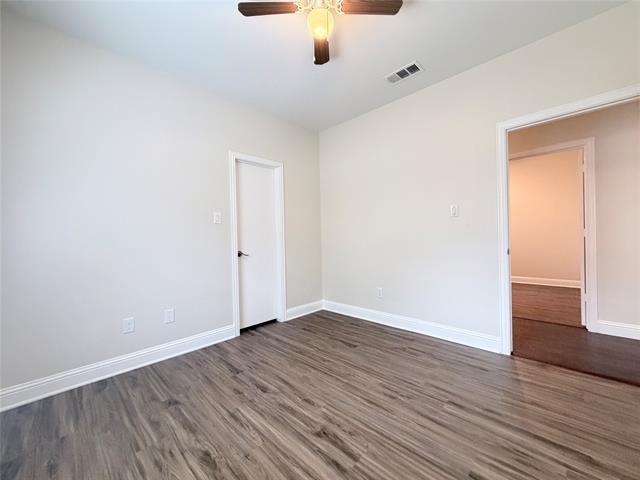 Building Photo - 4901 Rimwood Dr