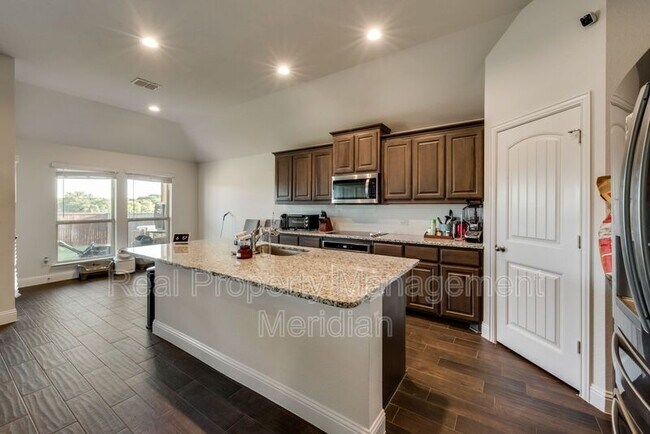 Building Photo - 11873 Carlin Dr