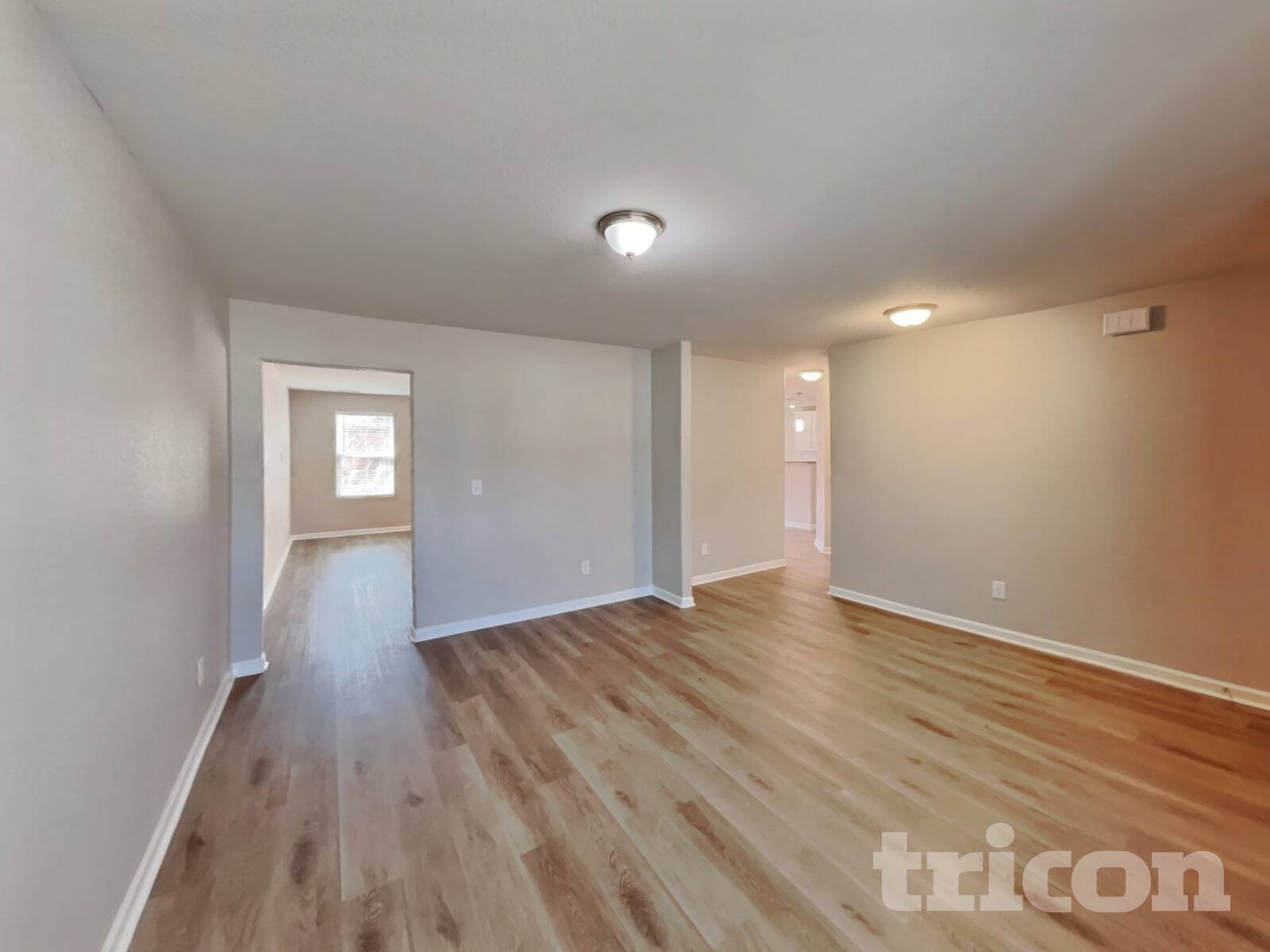 Building Photo - 232 Rustling Way