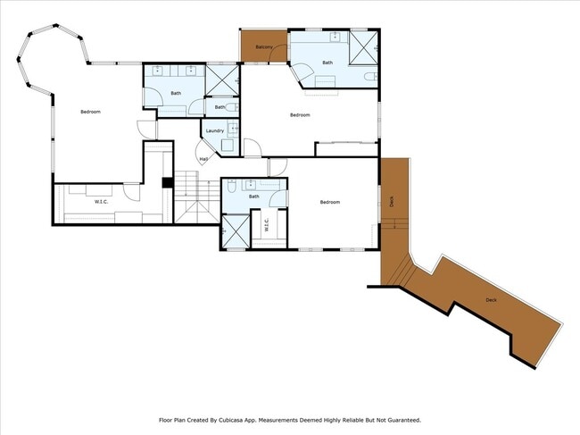 Building Photo - 34 Fairview Ave