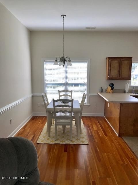 Building Photo - 358 Johnson Ln