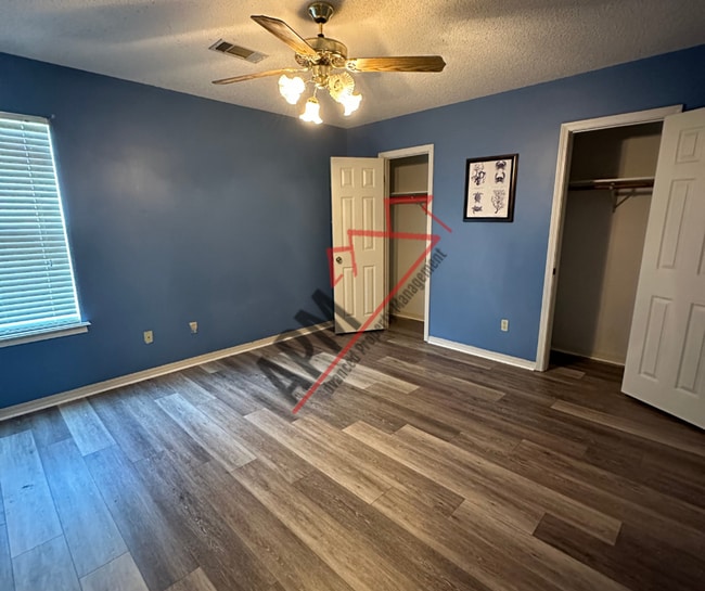 Building Photo - 2 bedroom Home in West Monroe!