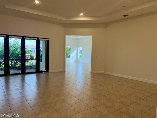 Building Photo - 5226 Ferrari Ave