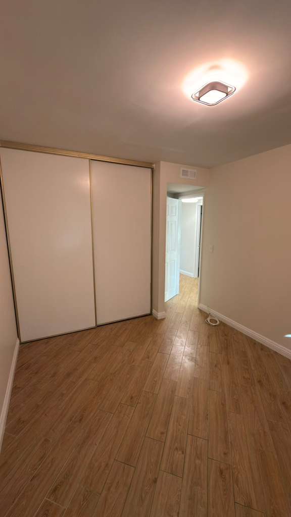 Building Photo - 22 Latitude Ct