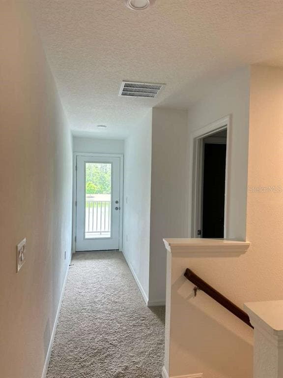 Building Photo - 9031 Legado Dr