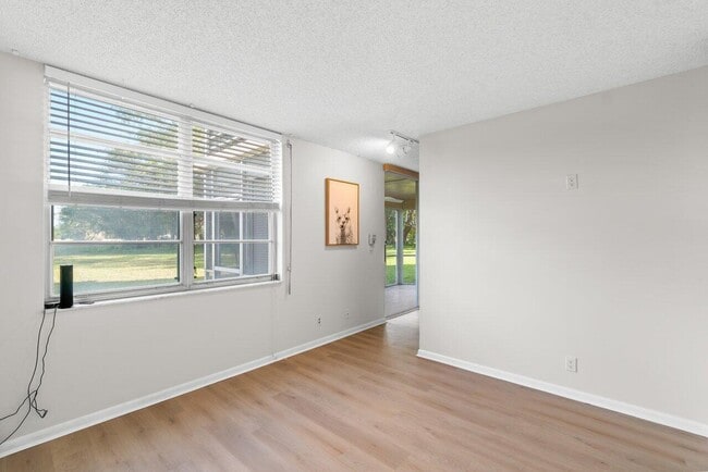 Building Photo - 6000 NW 2nd Ave