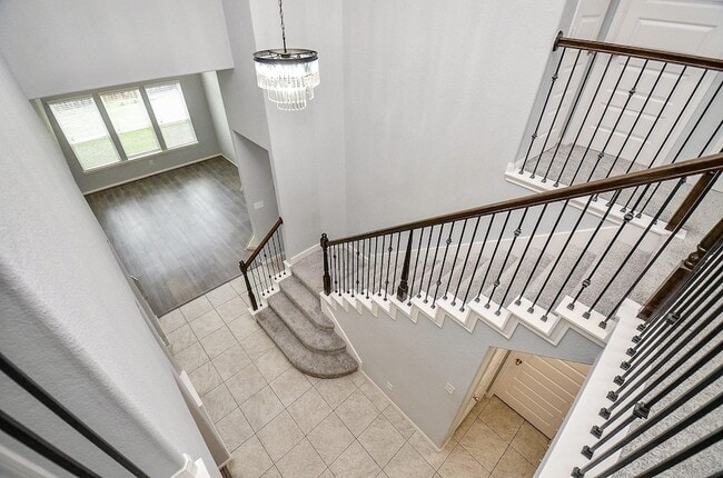 Building Photo - 7042 Sliding Rock Cir